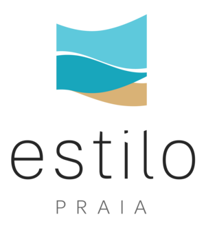 Estilo Praia